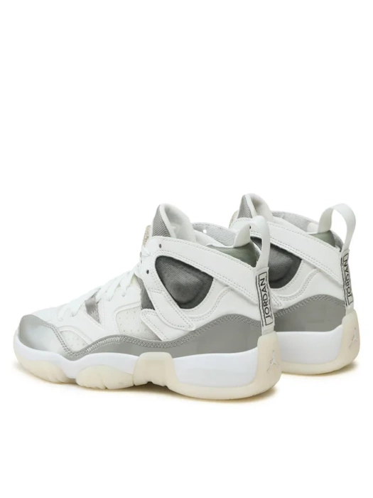 Nike Air Jordan Jumpman Two Trey Sneakersy damskie