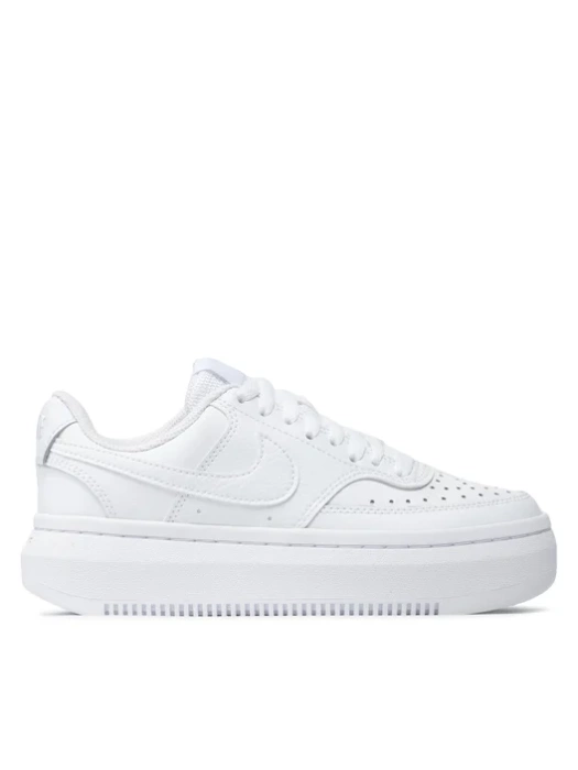 Nike W NIKE COURT VISION ALTA LTR Sneakersy damskie