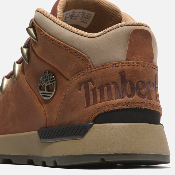 Timberland Sprint Trekker Buty Outdoorowe męskie