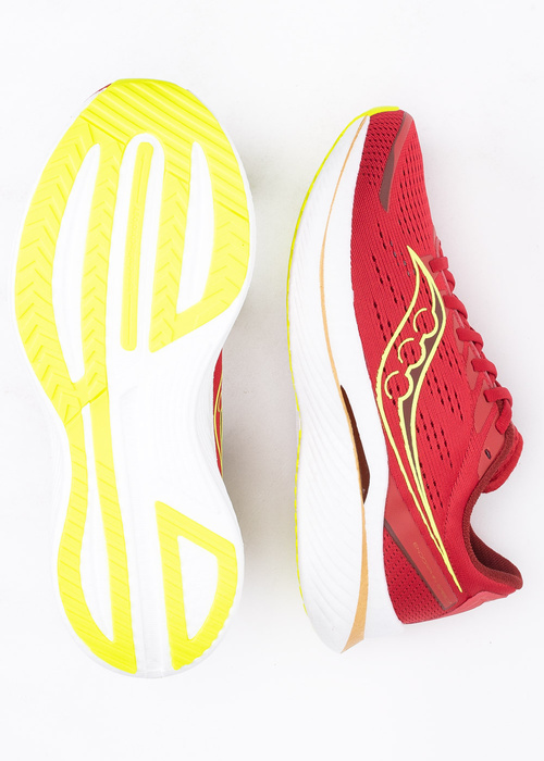 Buty męskie do biegania SAUCONY ENDORPHIN SPEED 3