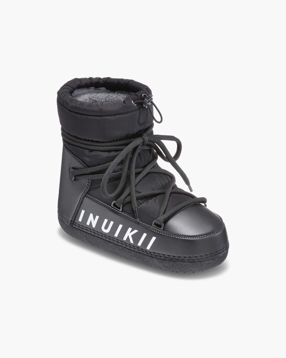 INUIKII Mountain Boot Śniegowce damskie
