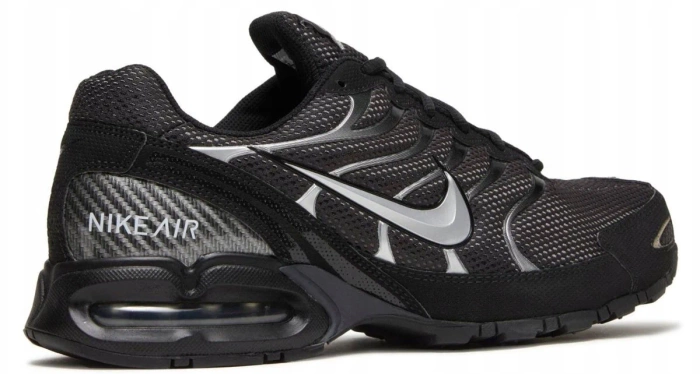Nike Air Max Torch 4 Buty treningowe męskie