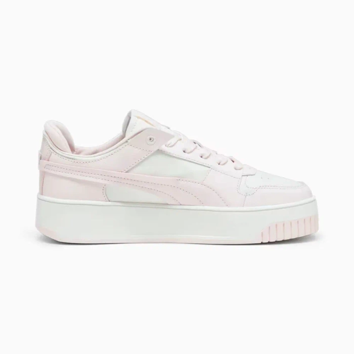 Puma Carina Street VTG Sneakersy damskie