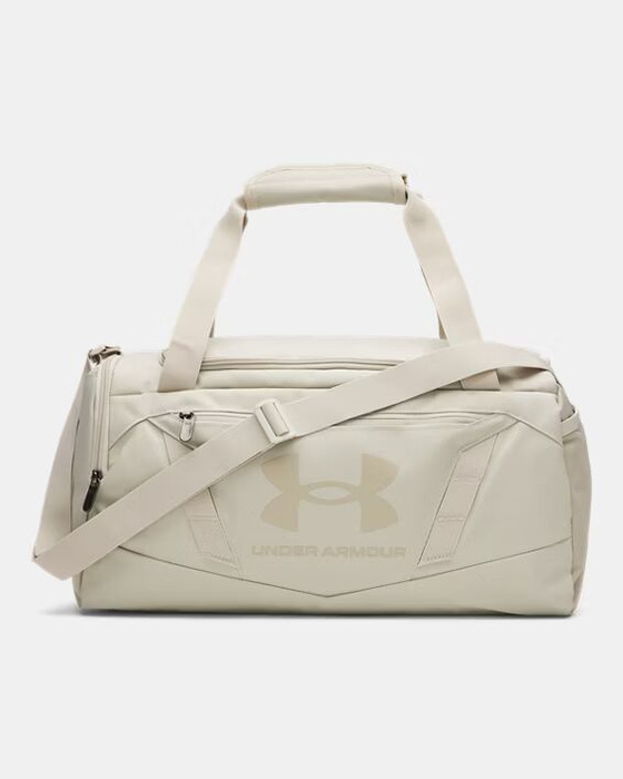 Under Armour UA UNDENIABLE 5.0 DUFFLE XS Torba sportowa