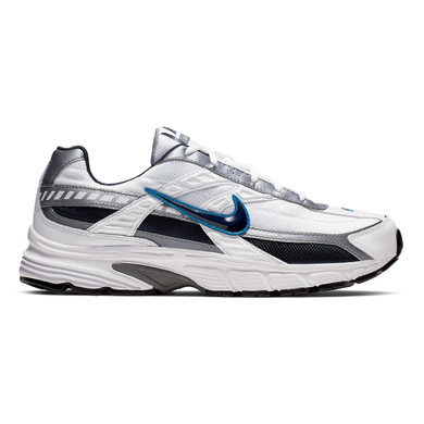 Nike Initiator Sneakersy męskie