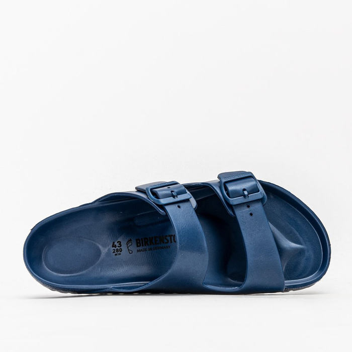 Birkenstock Arizona EVA Klapki męskie
