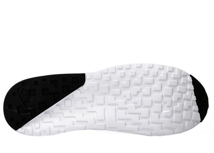 Buty sportowe męskie Nike Pantheos (916776-002)