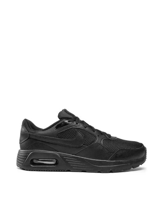 Nike AIR MAX SC Sneakersy męskie