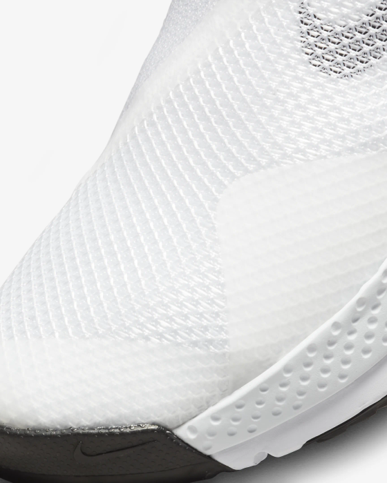 Nike Go FlyEase Sneakersy unisex