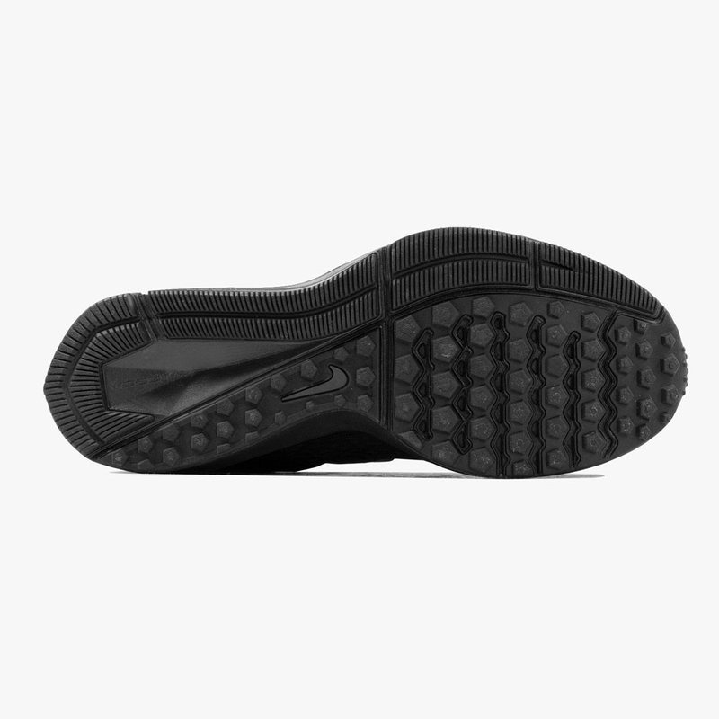Buty sportowe męskie Nike Air Zoom Winflo 5 (AA7406-002