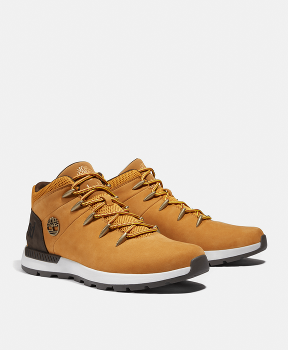 Timberland Sprint Trekker Mid Buty trekkingowe męskie
