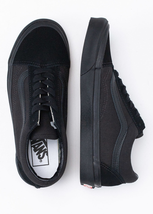 Tenisówki Vans Old Skool 36 DX (VN0A38G2STZ1)