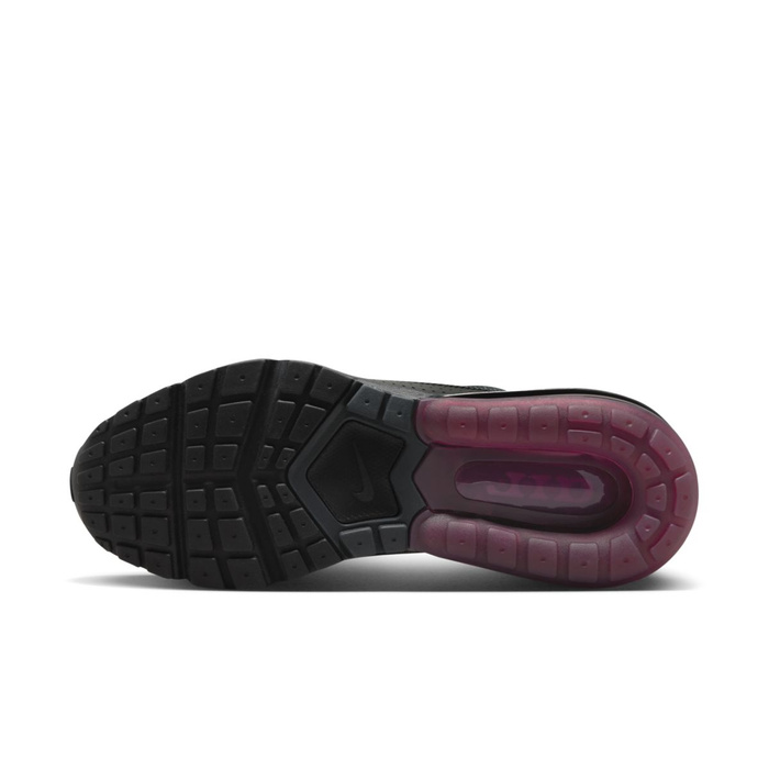 Nike Air Max Pulse Sneakersy męskie