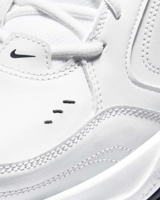 Nike Air Monarch IV Sneakersy męskie
