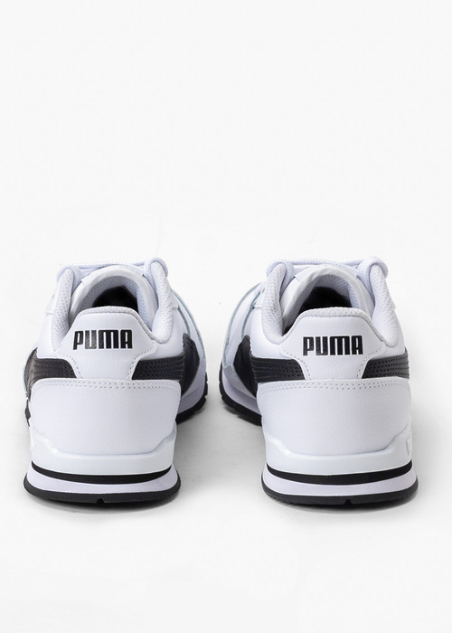 Sneakersy unisex PUMA ST RUNNER V3 L