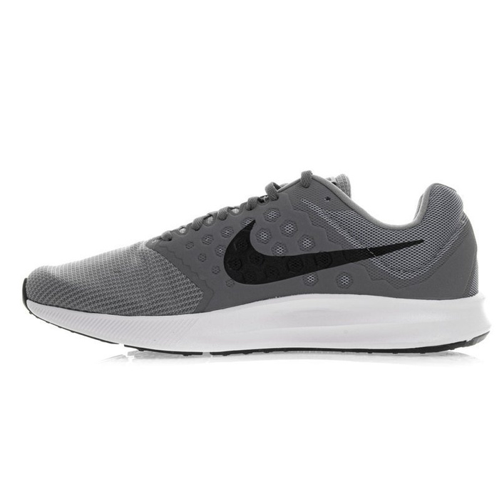 Buty sportowe męskie Nike Downshifter 7 (852459-009)