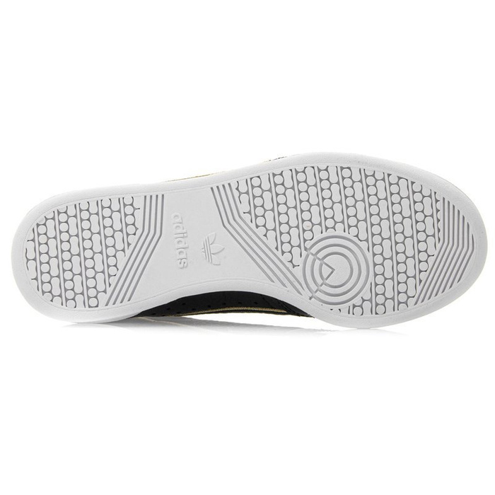 Buty sportowe damskie Adidas Continental 80 W (FV3428)