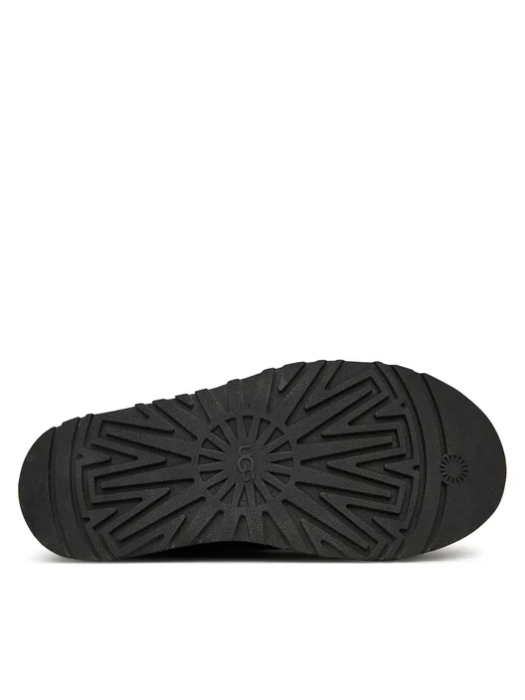 UGG Lo Lowmel Sneakersy damskie