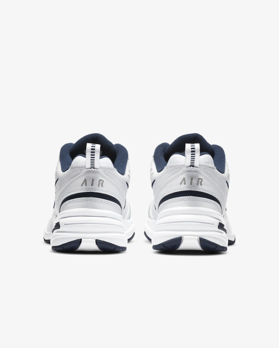 Nike Air Monarch IV Sneakersy męskie