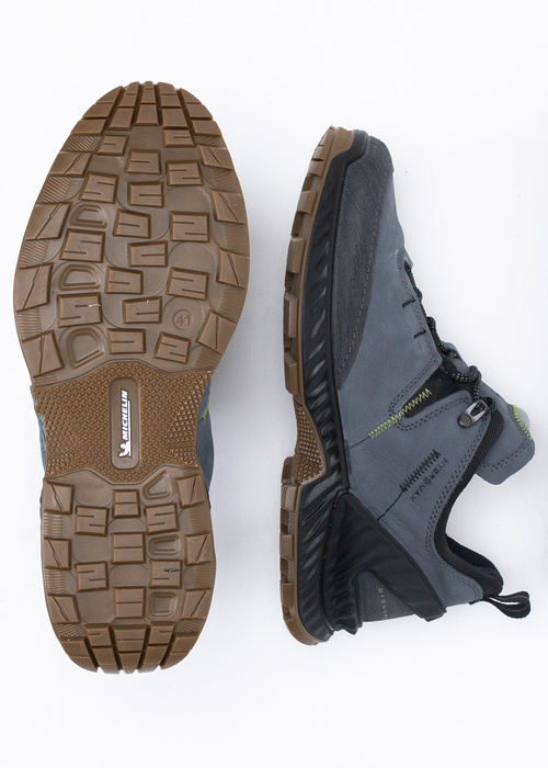 Buty trekkingowe męskie ECCO Exohike M (840764-02308)