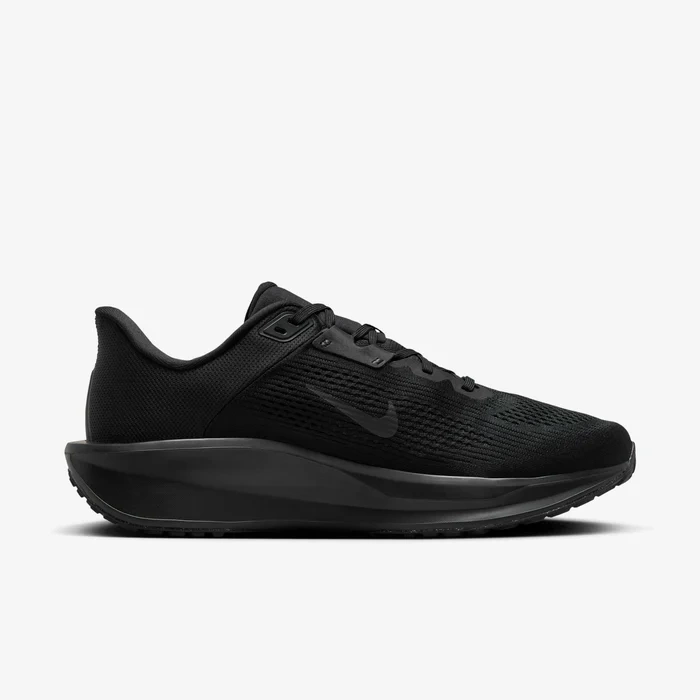 Nike Quest 6 Buty do biegania męskie