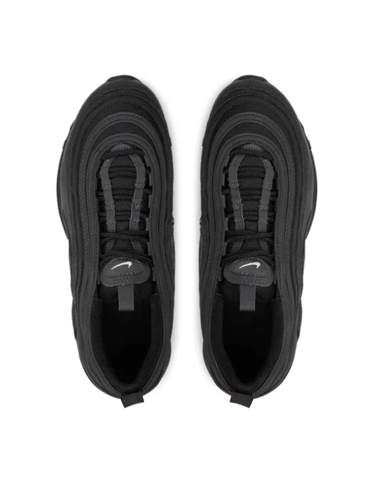 Nike Air Max 97 GS Sneakersy damskie