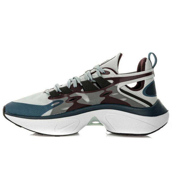 Buty sportowe męskie Nike Signal D/MS/X (AT5303-003)