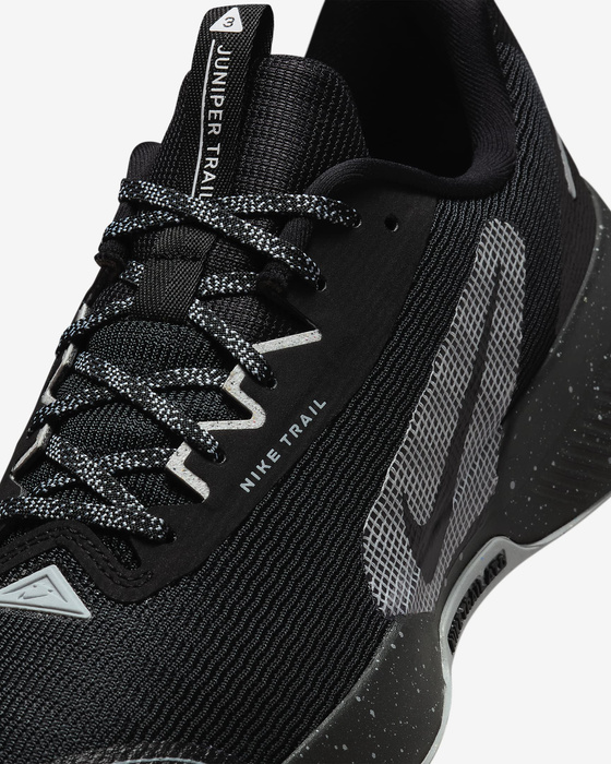 NIKE JUNIPER TRAIL 3 Buty do biegania męskie