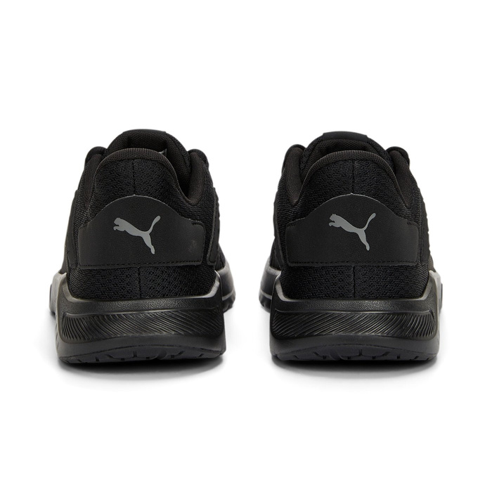 Buty do biegania męskie PUMA FTR CONNECT