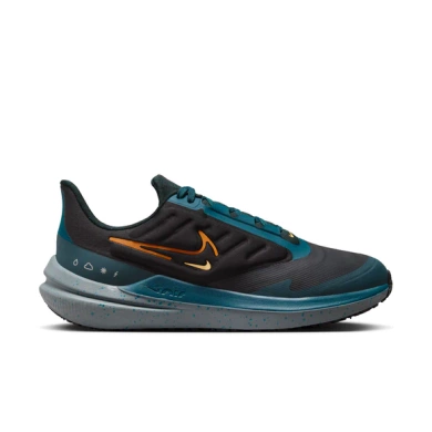 Nike Air Winflo 9 Shield Buty do biegania męskie