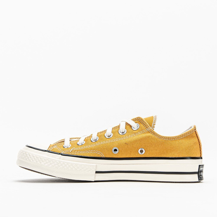 Trampki Converse Chuck Taylor All Star 70 OX (162063C)