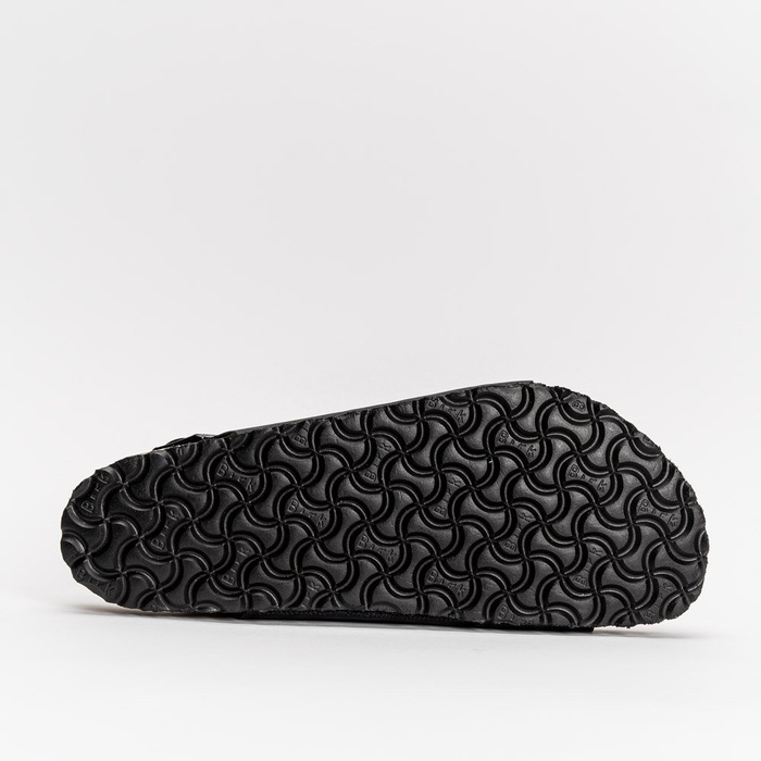 Birkenstock Milano BF Sandały Unisex