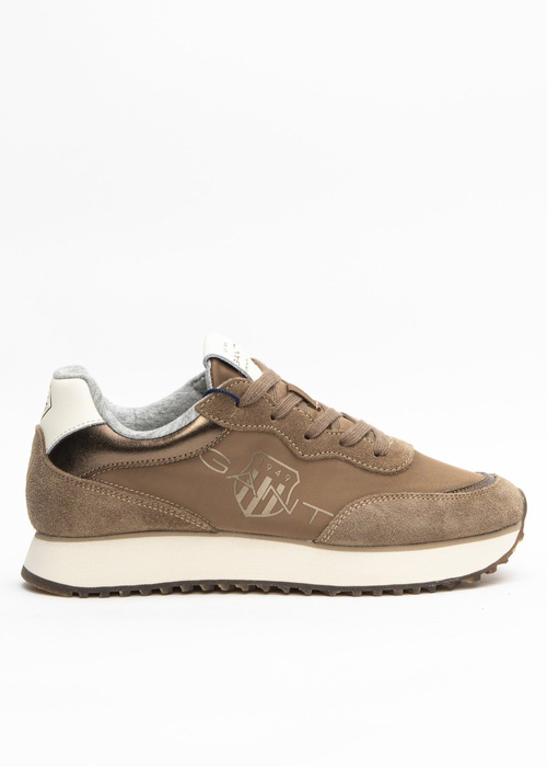 Buty sportowe damskie Gant Bevinda (23533026-G447)