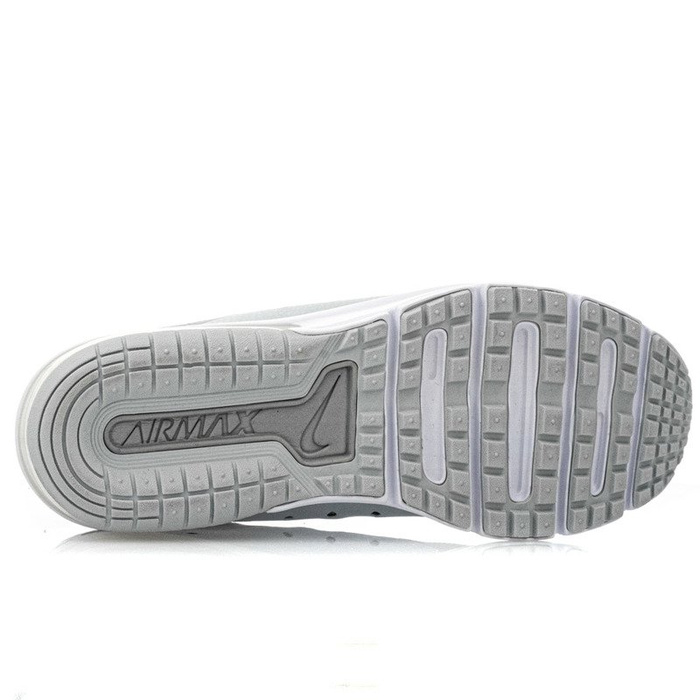 Buty sportowe Nike Air Max Sequent 3 GS (922884-005)
