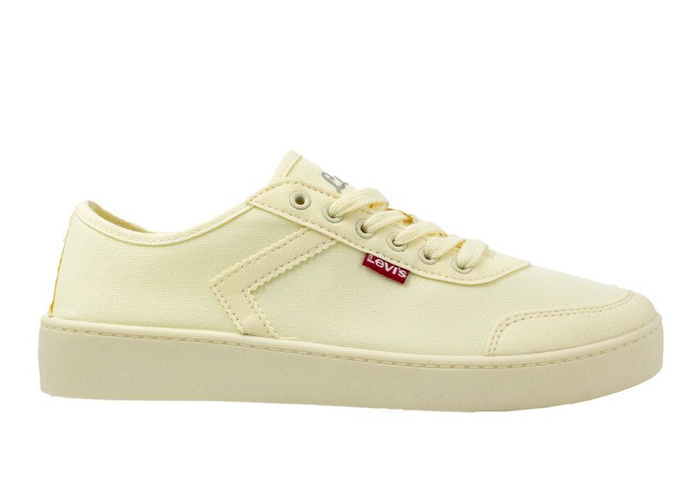 Buty sportowe męskie Levi's Blanca (229809-1919-72)