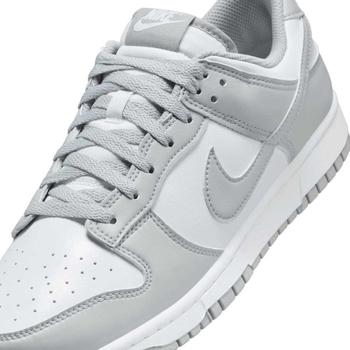 Nike Dunk Low Retro Sneakersy męskie