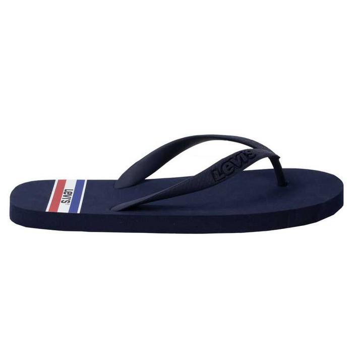 Japonki Levis Dixon 20 (229817-749-13)