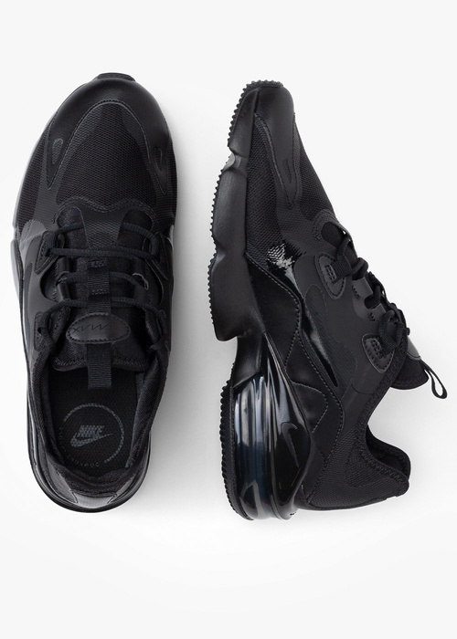 NIKE AIR MAX INFINITY 2 Sneakersy męskie