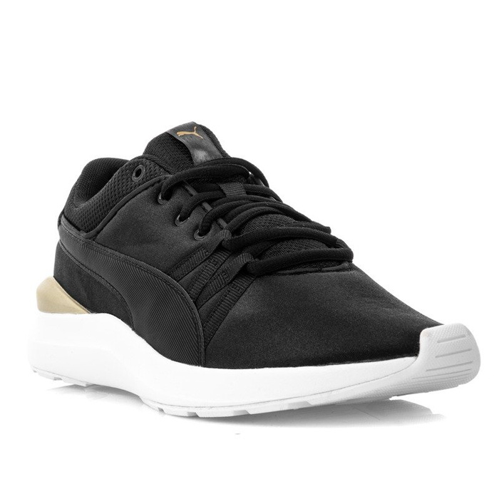 Buty sportowe damskie Puma Adela (368185-01)