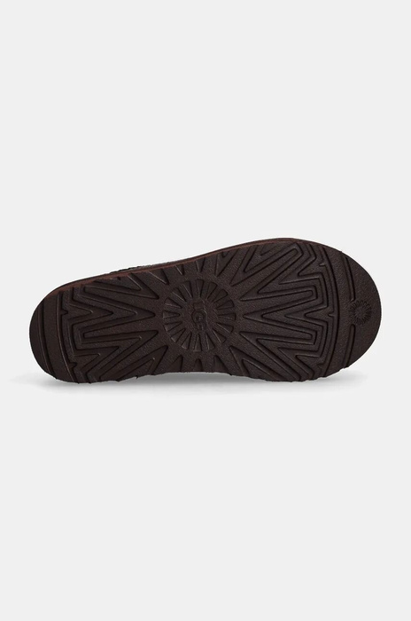 UGG W TASMAN Kapcie damskie