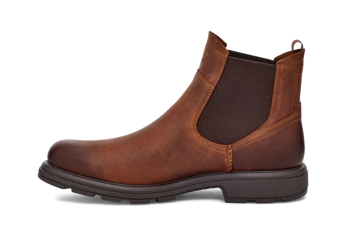 UGG M BILTMORE CHELSEA Sztyblety męskie