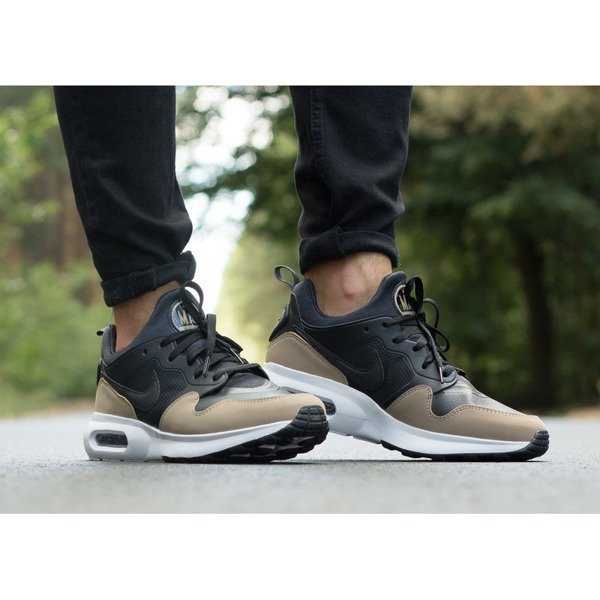 Buty sportowe męskie Nike Air Max Prime SL (876069-004)