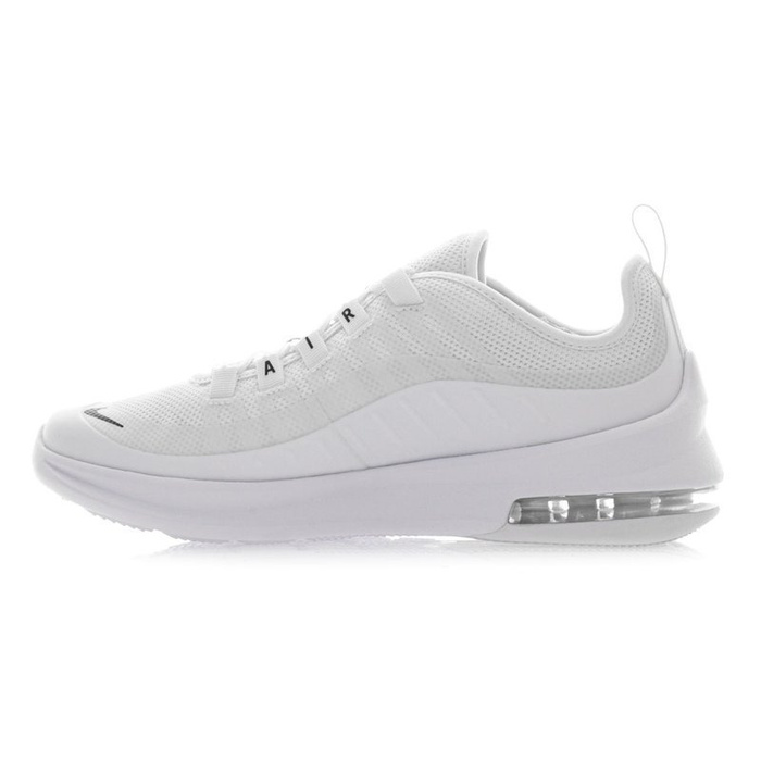Buty sportowe Nike Air Max Axis GS (AH5222-100)