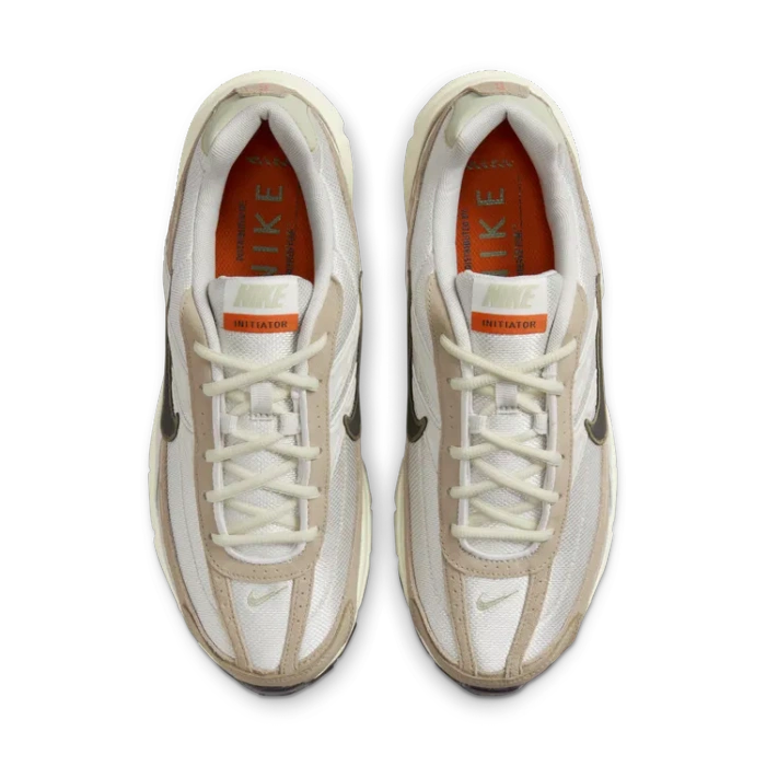 NIKE INITIATOR ITS Sneakersy męskie