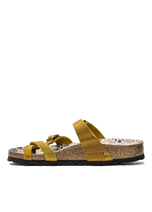 Japonki damskie Birkenstock Mayari (1019449)