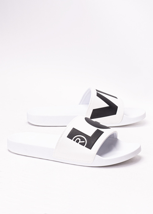 Klapki / Flip-flop męskie Levi`s June L (231548-794-51)