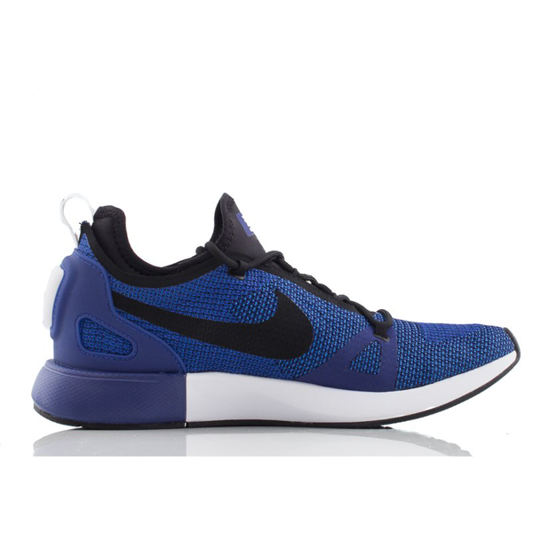 Buty sportowe męskie Nike Duel Racer (918228-401)