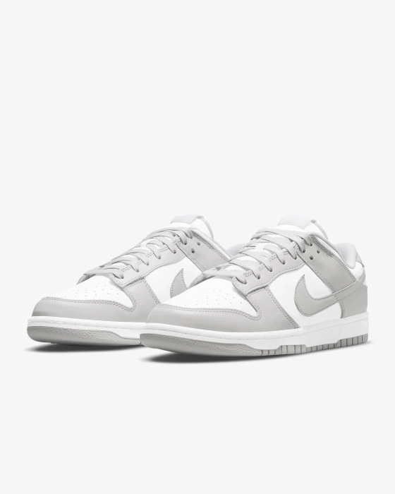 Nike Dunk Low Retro Sneakersy męskie
