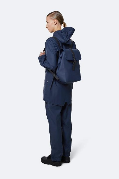 Plecak Rains Bucket Backpack (1387-02)