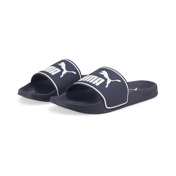 Puma Leadcat 2.0 Klapki unisex